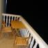 VILLA MIRJANA, , Privatunterkunft im Ort Budva, Montenegro - 5 APA DSC00048